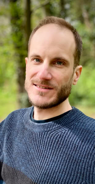 Martin VIEL